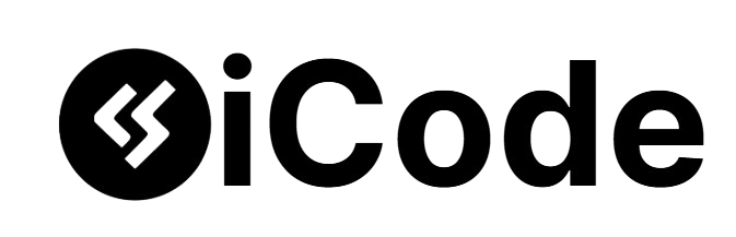 iCode.md – Agenție Dezvoltare Web & Creare Site în Chișinău