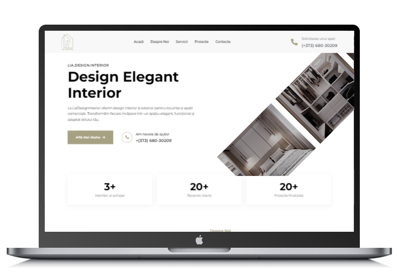    LiaDesign.md